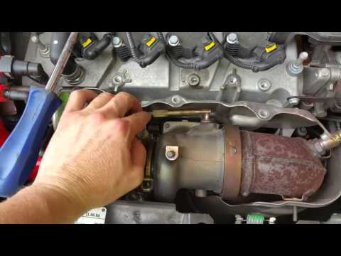 See U3820 repair manual