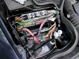See U3820 repair manual