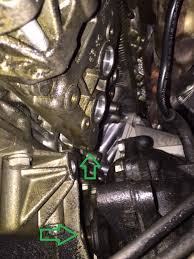 See U3820 in engine